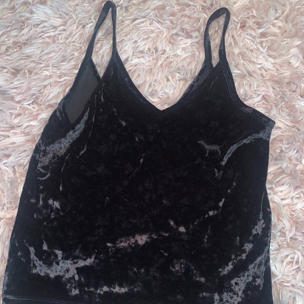 Worn once